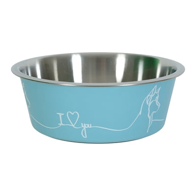Current Product