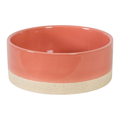 Current Product
