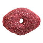 Zolux Nmeal Crunchy Cup Xl Biet