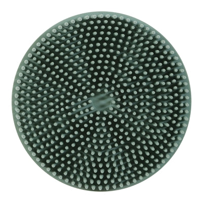 Zolux – Brosse en caoutchouc pour rongeur – Massage et Soin – 7,5 cm - Caractéristiques