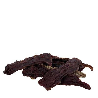 I Am Eend Strip 350 Gr