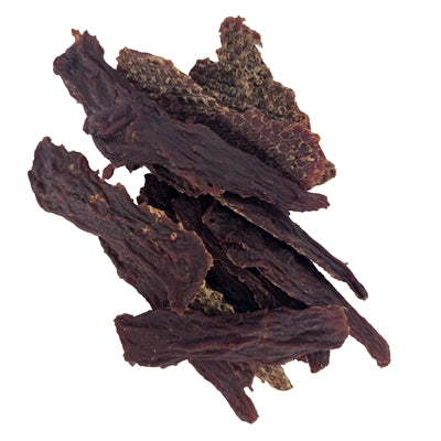 I Am Eend Strip 350 Gr