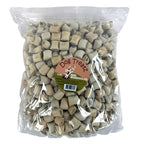 Dog Treatz Mini Merg Koekjes
