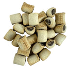 Dog Treatz Merg Koekjes