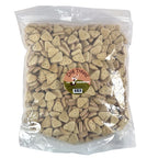 Dog Treatz Zalm Hartjes