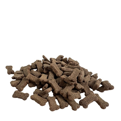Dog Treatz Gerookte Kluifjes 2,5 Kg