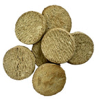 Dog Treatz Koekjes Rond