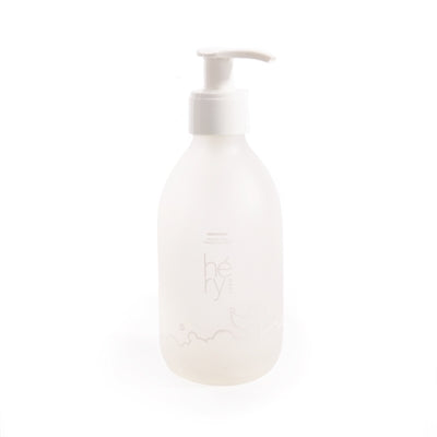 Current Product