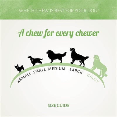 Antos Chicken D'light Drumsticks 400 Gr