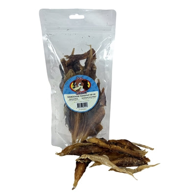 Petsnack Tongfilet