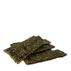 Petsnack Buffel Vleesstrips