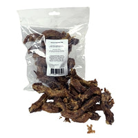 180 GR