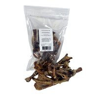 180 GR
