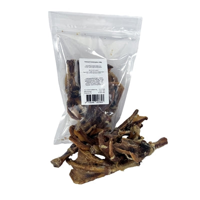 Current Product