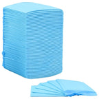 Easypets Little Paws Training Pads