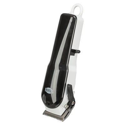 Trixie – Tondeuse pour chien – Set TR1200 Sans Fil Blanc et Noir – 10 Watt - Caractéristiques