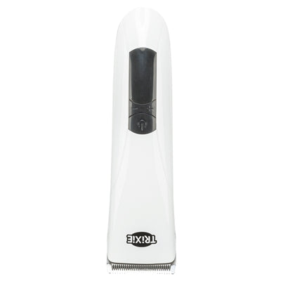 Trixie Tondeuse Set Tr1600 Draadloos Wit 10 Watt
