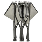 Trixie Hondenstretcher Beige / Zwart