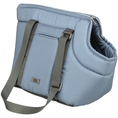 Trixie – Sac de transport pour chien – Sac de voyage Victoria – 50 x 26 x 29 cm - Caractéristiques