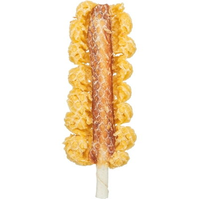 Trixie – Friandises pour chien – 30 Sucettes Premio au Poulet et à la Carotte – 900G - Caractéristiques