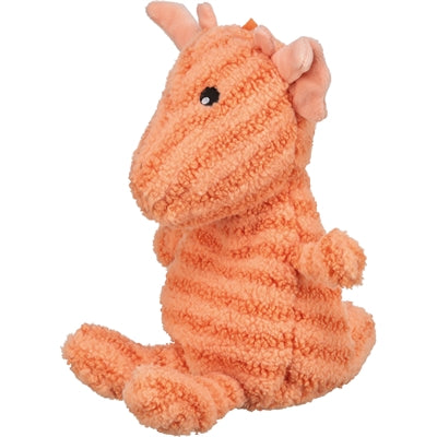 Trixie – Jouet pour chien – Dragon en peluche – 34 cm - Caractéristiques