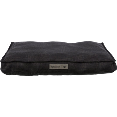 Current Product