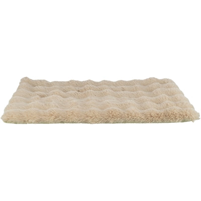 Trixie – Tapis pour chien – Elli Beige - Caractéristiques