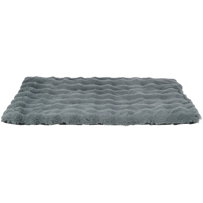 Trixie – Tapis pour chien – Elli Gris - Caractéristiques
