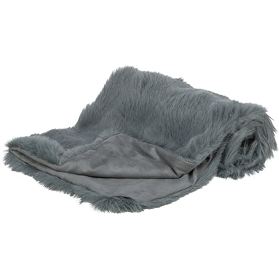 Trixie – Couverture pour chien – Elli Gris - Caractéristiques