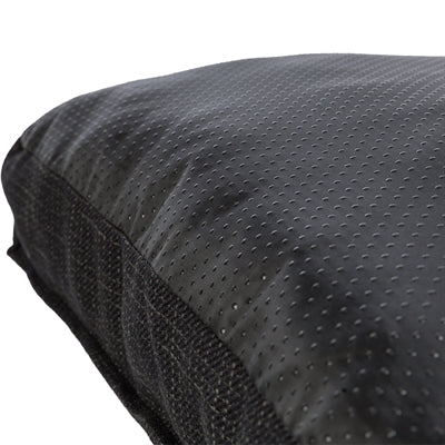 Trixie – Panier pour chien et chat – Talis Noir - Caractéristiques