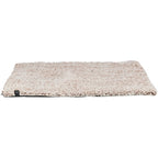 Trixie Ligmat Calida Met Warmtereflecterende Vulling Wit-Bruin