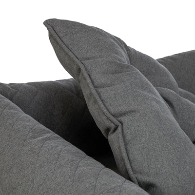Trixie Hondenmand Caliente Donkergrijs 120X75 Cm
