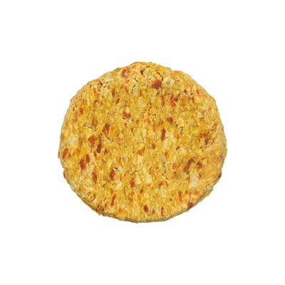 Trixie – Crackers à la carotte pour rongeur – 4 cm – 150 g - Caractéristiques