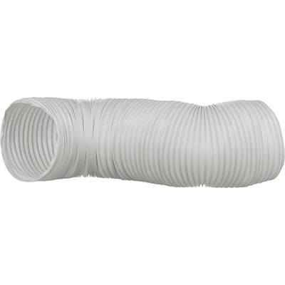 Trixie Speeltunnel Ratten Grijs 19-80 Cm