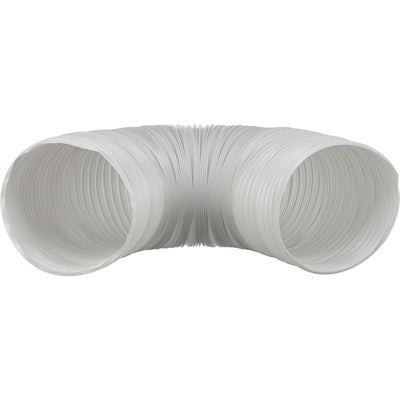 Trixie Speeltunnel Ratten Grijs 19-80 Cm