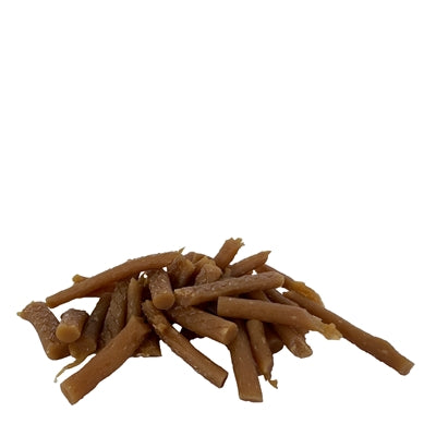 I Am – Friandises pour chien – Bâtonnet au Poulet & Carotte – 350 g