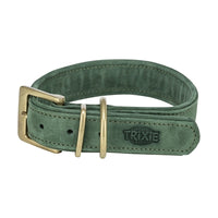 L-XL 52-63X4 CM