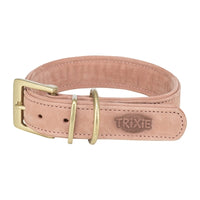 L-XL 52-63X4 CM