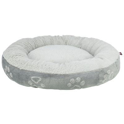 Current Product
