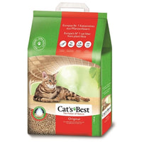 20 LTR