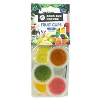 6 pièces