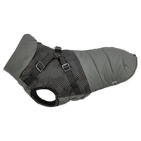 33 CM