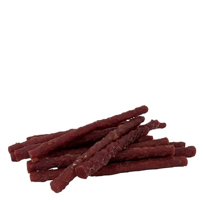 I Am Eend Sticks 300 Gr