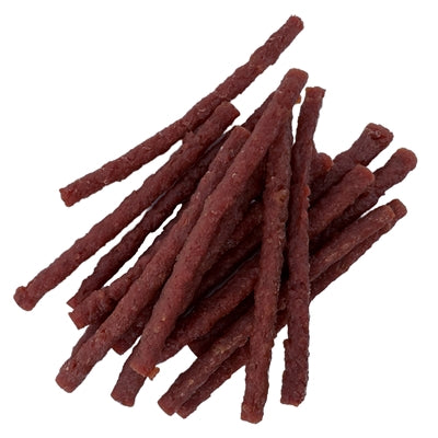 I Am Eend Sticks 300 Gr