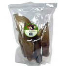 Petsnack Buffeloren