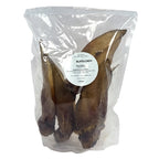 Petsnack Buffeloren