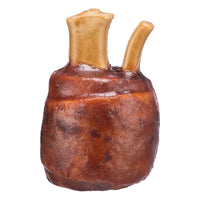 150 GR