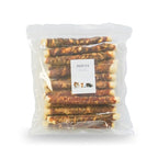 Petstyle Living Kauwstaaf Met Eend