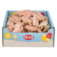3850 GR