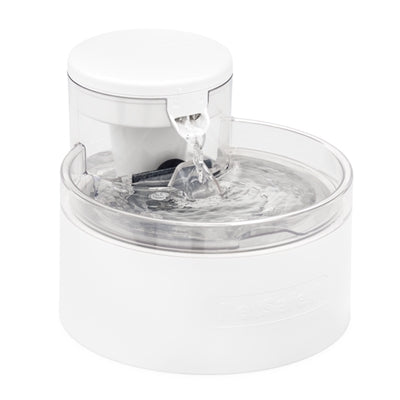 PetSafe – Fontaine à eau pour chien et chat – Outlast